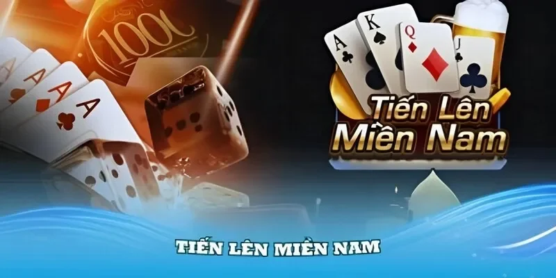 Luật chơi game tiến lên cho newbie 